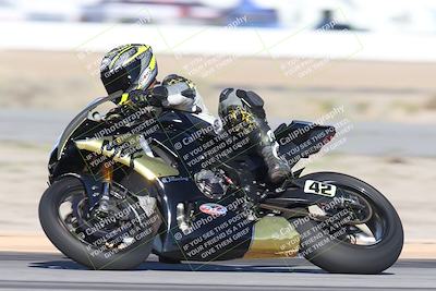 media/Jan-16-2026-CVMA Friday Practice (Fri) [[6f2bf47531]]/3-Racer 2/Session 2 (Turn 14)/